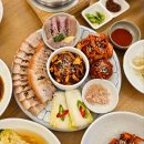 버스정류장 07-278 이미지