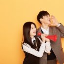 2021 독서캠프 이미지