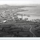 칠성로-2 이미지