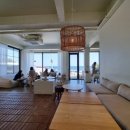 영진다방 - 용인시 기흥구 중부대로 427-1 | 영진다방