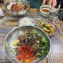 위례동주민센터(내) 이미지