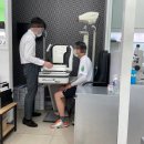 씨채널과천점 | [과천 안경 전문점 리뷰] 과천 씨채널 안경점 - 피오비노 울템 안경, 누진다초점렌즈 후기