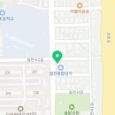 김밥나라 칠전점 이미지