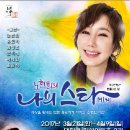 에스엠헤어 이미지