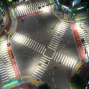 서산석림초등학교 이미지