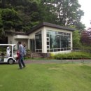 양평TPC GC 이미지