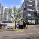 뚜레쥬르민락행복점 이미지