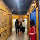 대일빌딩 | 아이와 가볼만한 곳 인사동 나들이 서울실내체험 런닝맨 인사동점 예약 티켓할인 후기