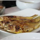 행복한식당 - 당진시 | 행복한식당