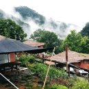 지리산꽃담 이미지
