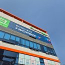회천류스크린골프 | 양주 옥정 골프연습장 추천 ! 회천류스크린골프 방문후기
