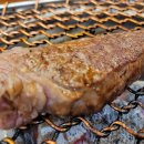 수정복정-A-4 이미지