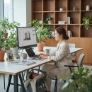 탄탄대로공인중개사사무소 이미지