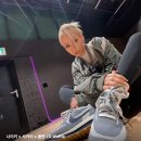 대지슈퍼 | 제니 아디다스 신발 슈퍼스타 재유행 정보