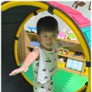 창조어린이집 이미지