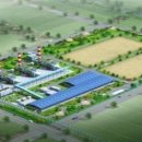 대륙개발 이미지