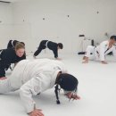 명동체육관 이미지