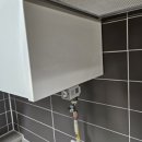 더리터 하양우미린점 | 경산이사청소 하양우미린에코포레 후기｜겉보기와 달랐던 현장 이야기