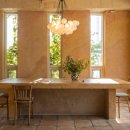 대덕대로-22 이미지