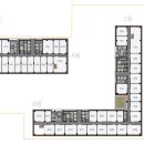 당산공인중개사사무소 이미지