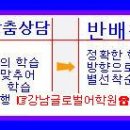 ★강남역글로벌어학원-다음 기초영어학원 브랜드조회수 1위-강남역글로벌어학원★ 이미지