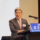 더블트리솔루션 이미지