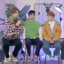 이건 카카오 검색결과