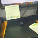 [ 더현대 쥐순이의 쥐구멍가게 팝업스토어 ] 구경만 하려다가 포토카드까지 받고 온 후기 | 수모 품절