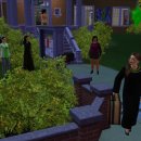 코스모안경 이미지