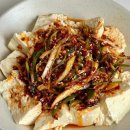 예촌푸드 - 경산시 진량읍 | 예촌푸드