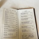 비엔나 3대 카페 데멜 (Cafe Demel) 추천 메뉴 | 카이저슈마른 솔직 후기