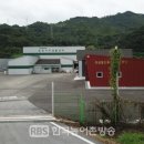 순천시미생물센터 이미지