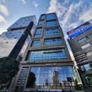 세원빌딩 이미지