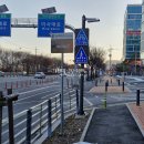 미사하나공인중개사사무소 | [임대] 하남 미사 사무실 임대, 스카이폴리스 15평 가성비 코너 호실 (1000/60)