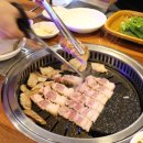 일품왕소금구이 - 나주시 배멧1길 26 | 일품왕소금구이