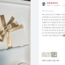 빅투아 이미지