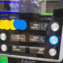 CU 도화파밀리에 이미지