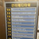 울산 북구 마사지샵, 아로마마사지/타이마사지 잘하는 송정동 &#34;베스트풋앤바디&#34;