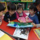 충현도서관 이미지