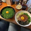 석오 | 칸다소바 부전동점 내돈내산 후기ㅣ면요리를 좋아하지 않던 내가 면을 좋아하게 됐다.