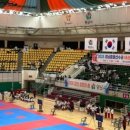 한결태권도장 2관 이미지