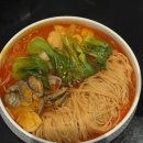 더 케이브 PC 이미지