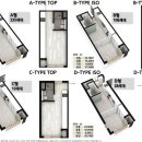 구로예미지어반코어 이미지