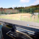 시흥4동 공영주차장 이미지