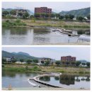 평화누리자전거길 6코스 이미지