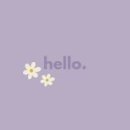 코어 행정사 사무소 이미지