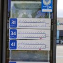 젊음의광장사거리(54036) 이미지