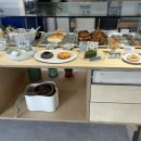 커피사피엔스경주점 이미지