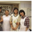 오븐스토리 이미지