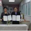 율목도서관 이미지